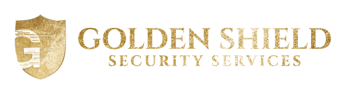 Golden Shield Security Services
